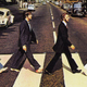 Illustration for article titled The isolated vocals for The Beatles' Abbey Road medley are just plain lovely